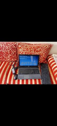 Appartement à vendre à Casablanca - 2