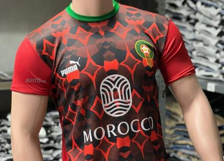 تونيات جملة 