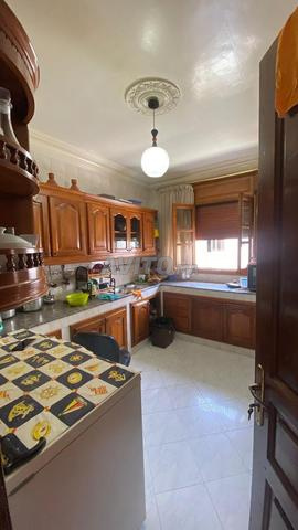 Appartement à vendre 113 m² à Casablanca - 2