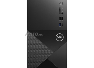 DELL VOSTRO 3030 MT I5 8GB 512GB SSD DDR5