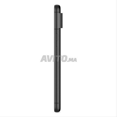 Google Pixel 8A