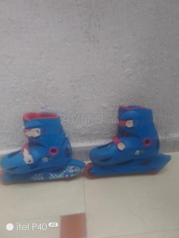 pata roulet bakin nkiyin لي جا ضروري نقص ليه  - 2