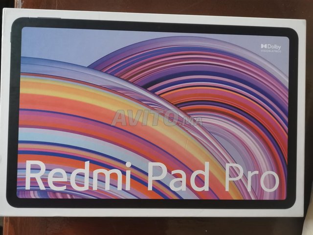 à vendre tablette 