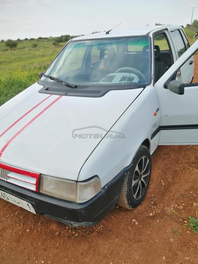 فيات اونو باقا نقيا لبغاها مرحبا 