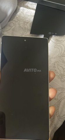 Samsung S25 ultra