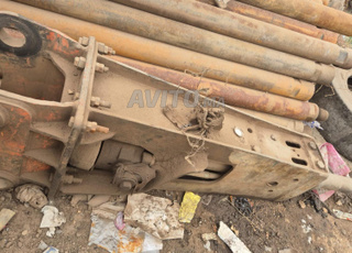   montabir 250 marto  frans