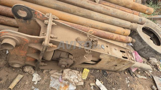   montabir 250 marto  frans