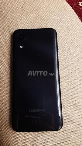 samsung Galaxy,samsung Galaxy A - 2