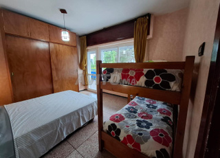 Appartement à Restinga Smir