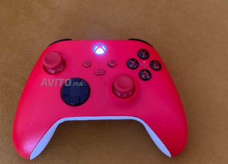 manette Xbox one originale