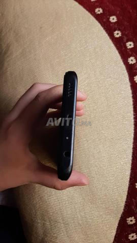 Samsung Galaxy 2021, Samsung Galaxy A 03 CORE - 2