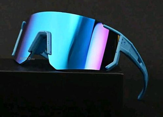 Lunette Brazil 🇧🇷 