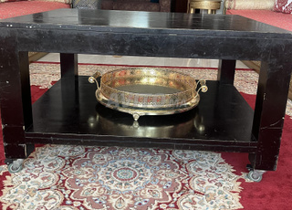 Table à vendre طابلة البيع