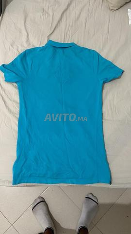 Tshirt fcbarcalona Original