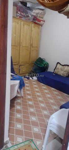 Appartement à vendre 65 m² à Kénitra - 2