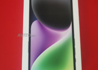Iphone 14 128 gb version americane