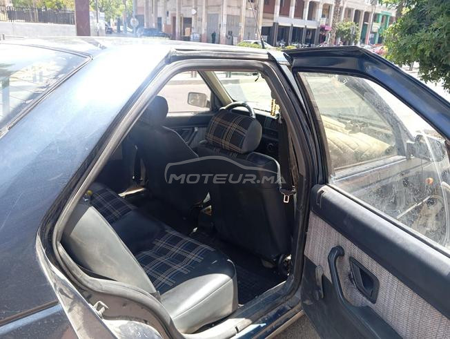 بيجو 405 باقا مليحة