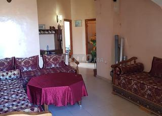 Appartement à vendre 60 m² à Ifrane