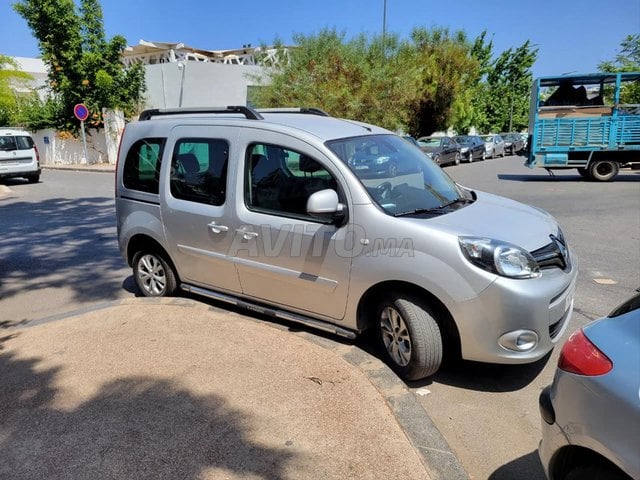 kangoo diesel clim top 1main 