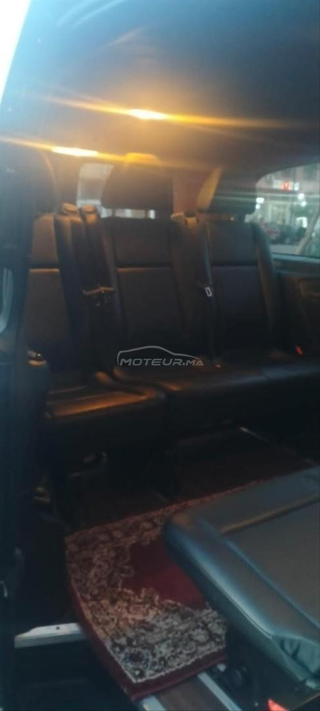 Mercedes Benz Vito t 2020 diwana 2024