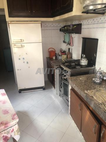 Appartement à vendre 120m² à Casablanca - 2