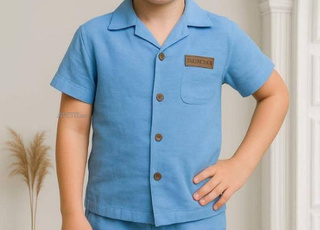 حوايج دراري وبنات تمن مناسب 