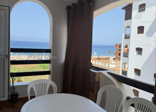 maison vacances a louer