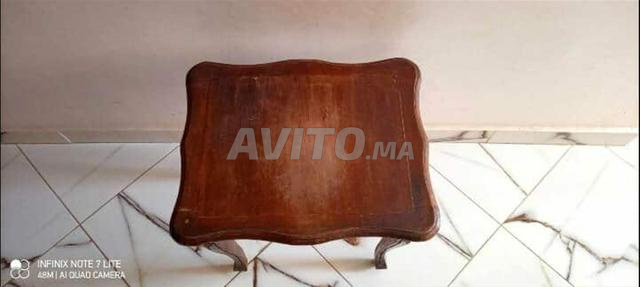 sondriyat🔥✅💯✨⚡ طابلة صغيرة - 2