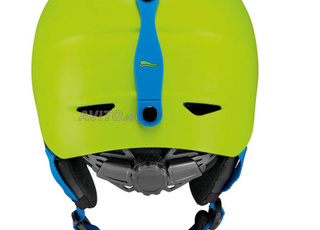 Casque pour enfant CRIVIT importé de l'Allemagne