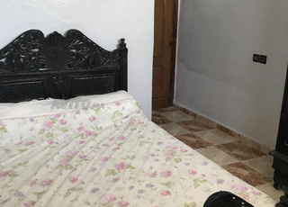 VILLA OASIS A LOUER - EXPERIENCE EXCEPTIONNEL 