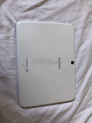  Samsung Galaxy Tab 3 10.1 pour piece