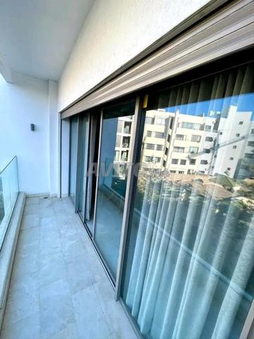 شقة للإيجار اليوم 300 درهم بجانب ماكدونالدز - 2