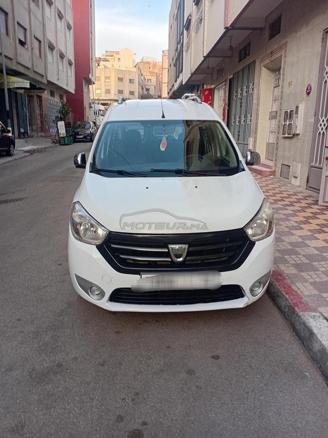 طنجة سدي الادريس 