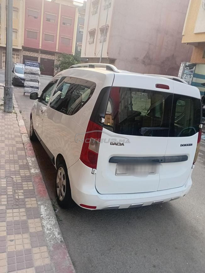 طنجة سدي الادريس 