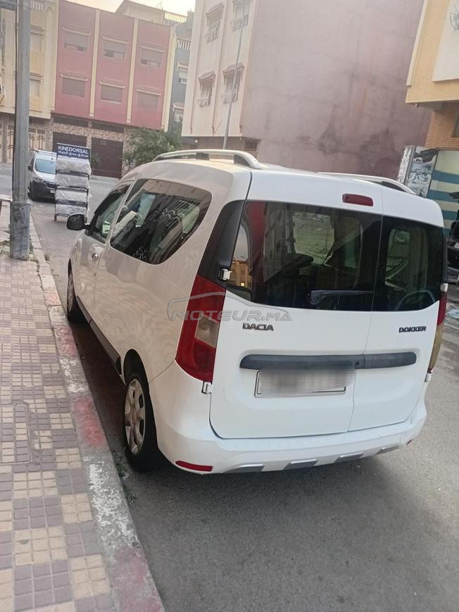 طنجة سدي الادريس 