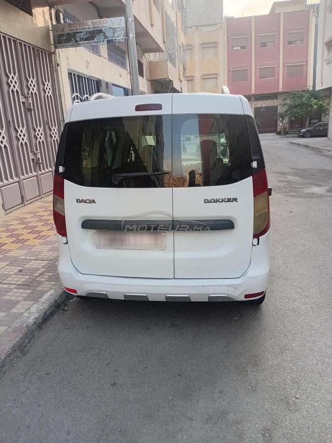 طنجة سدي الادريس 