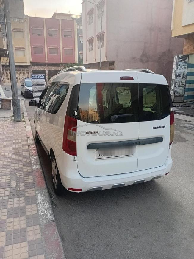 طنجة سدي الادريس 
