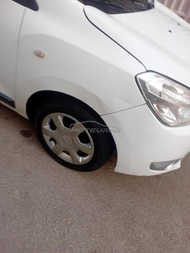 طنجة سدي الادريس 
