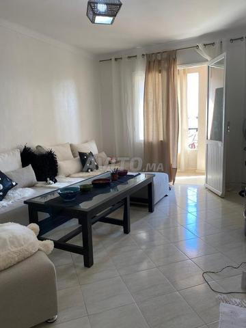 Appartement à vendre 65 m² à Marrakech - 2