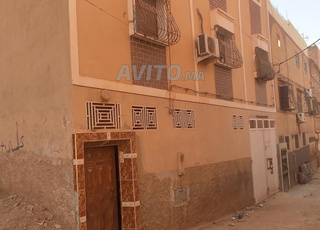 No information found 