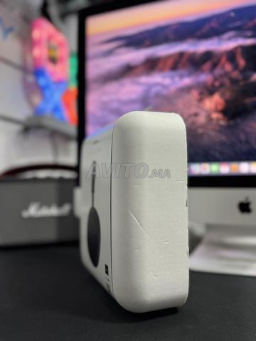 Casque SONY M6 / WH-1000XM6 Noir Neuf  - 2