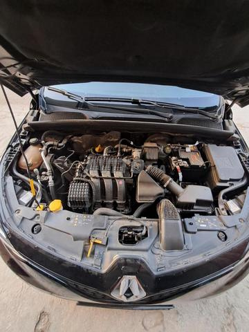 Renault Clio Essence Manuelle 2021 à Khouribga - 2