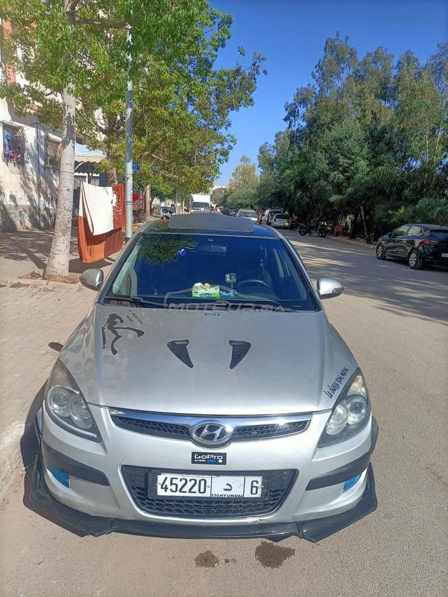 hyundai i30 mzyana 