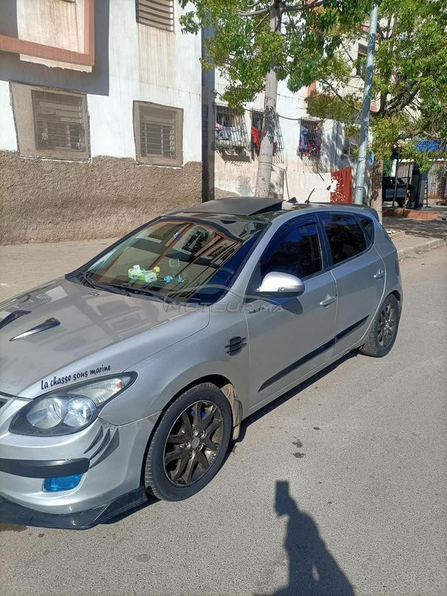 hyundai i30 mzyana 