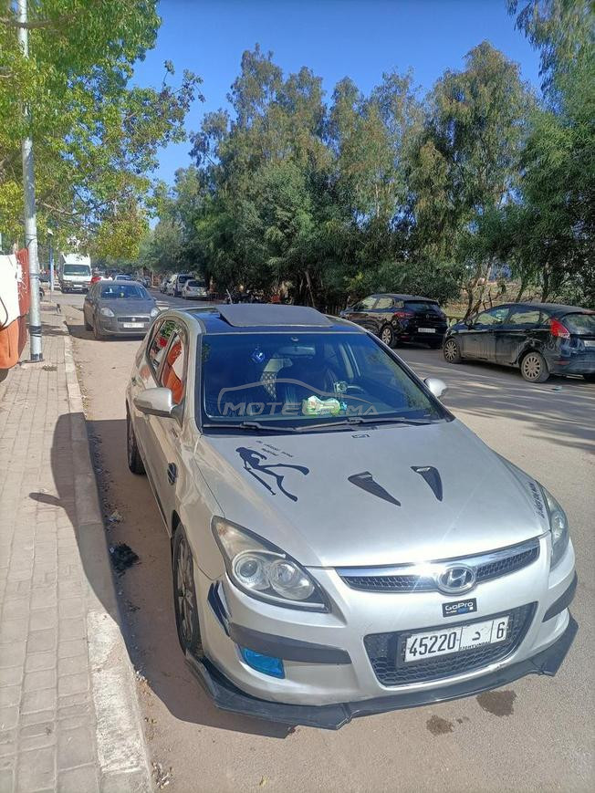 hyundai i30 mzyana 