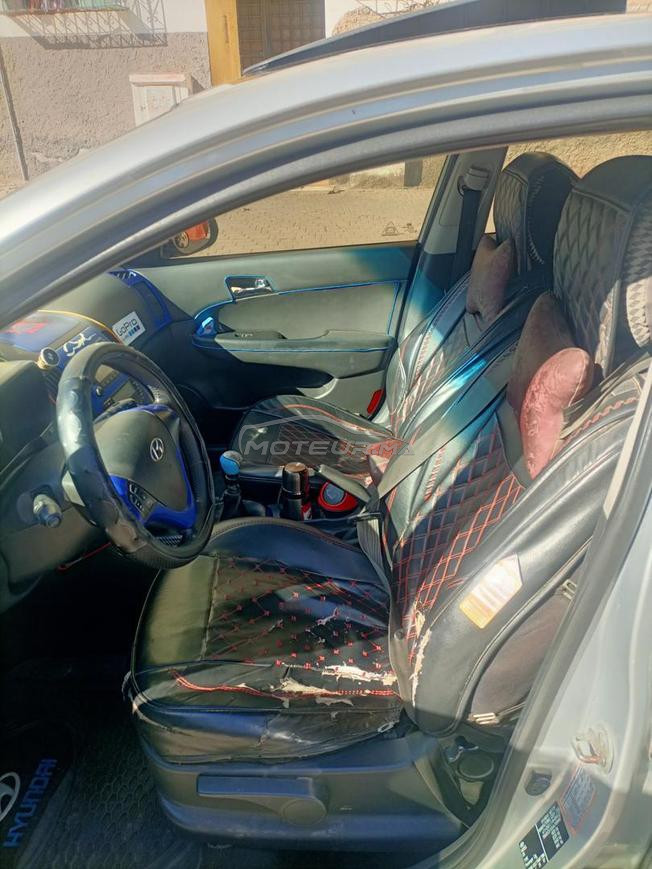 hyundai i30 mzyana 