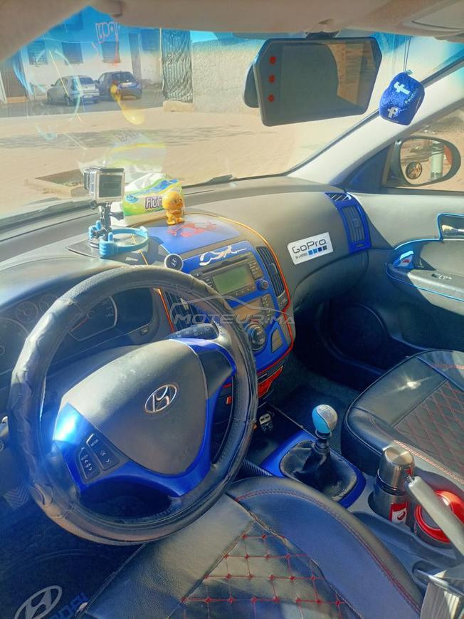 hyundai i30 mzyana 