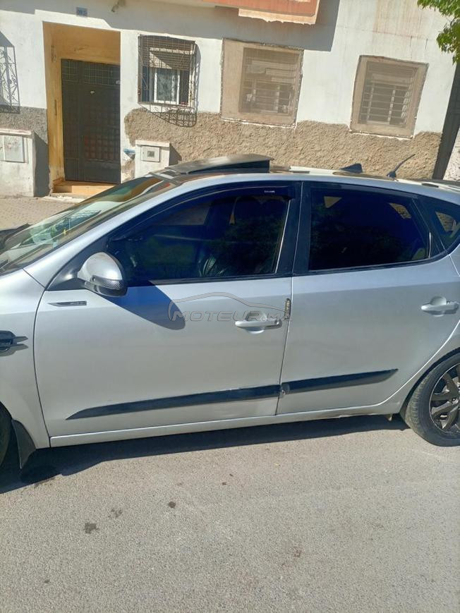 hyundai i30 mzyana 