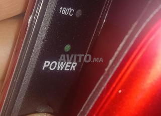  بلاكات للبيع