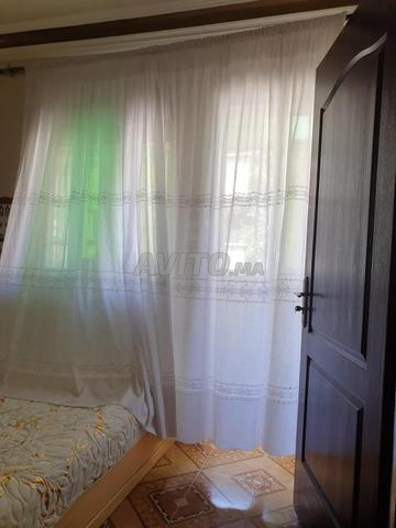 Titre du quartier Ras Sqaia de la ville d'Asilah - 2